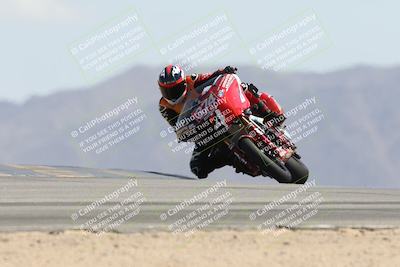 media/Apr-26-2025-BRL Bagger Racing League (Sat) [[9e270f465f]]/9-Bagger GP and Pro Stock Race/